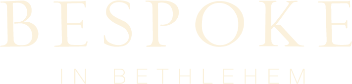 Bespoke_in_Bethlehem_Beige_logo_Cream