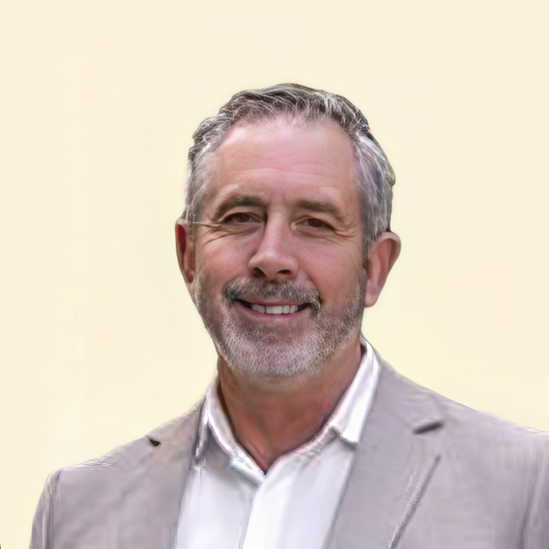 Gregers Anderson