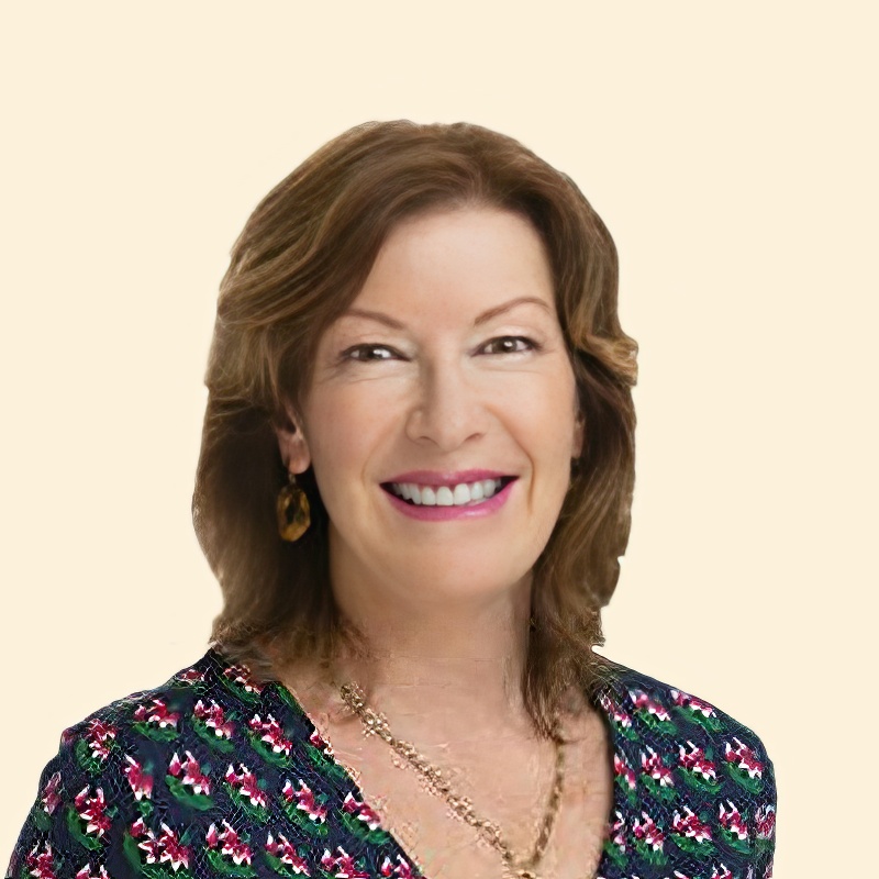 Sherryl Todd